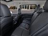 2025 Kia Carnival SX PRESTIGE FWD