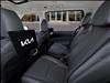 2025 Kia Carnival SX PRESTIGE FWD