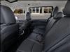 2026 Kia Carnival Hybrid SX FWD