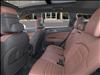 2025 Kia Sportage Hybrid SX-PRESTIGE AWD