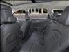 2025 Kia Sportage Hybrid SX-PRESTIGE AWD