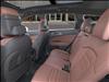2025 Kia Sportage Hybrid SX-PRESTIGE AWD