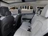 2026 Kia Sportage Hybrid SX-PRESTIGE AWD