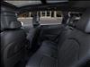 2024 Kia Sportage Plug-In Hybrid X-LINE AWD