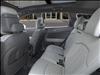 2025 Kia Sportage Plug-In Hybrid X-LINE PRESTIGE AWD