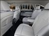 2025 Kia Sorento Hybrid EX AWD