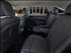 2025 Kia Sorento Hybrid EX AWD