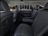2025 Kia Sorento Hybrid EX AWD