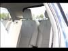2019 Volvo XC90 T6 AWD MOMENTUM