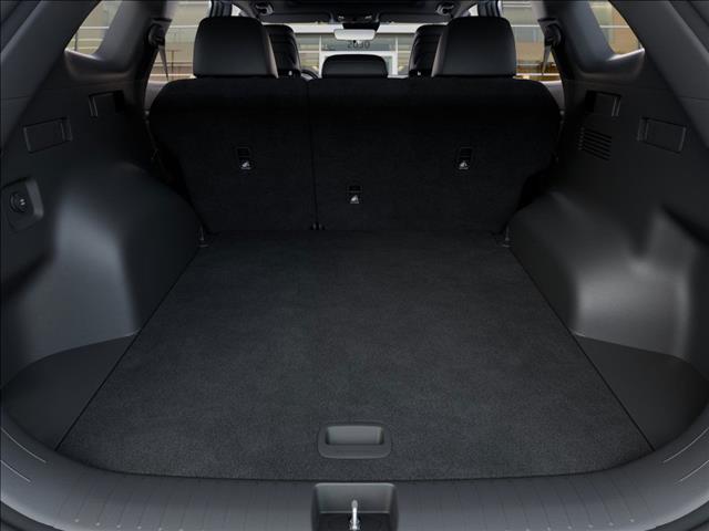 2026 Kia Sportage X-LINE AWD