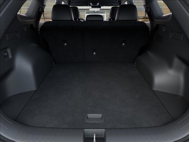 2026 Kia Sportage X-LINE AWD