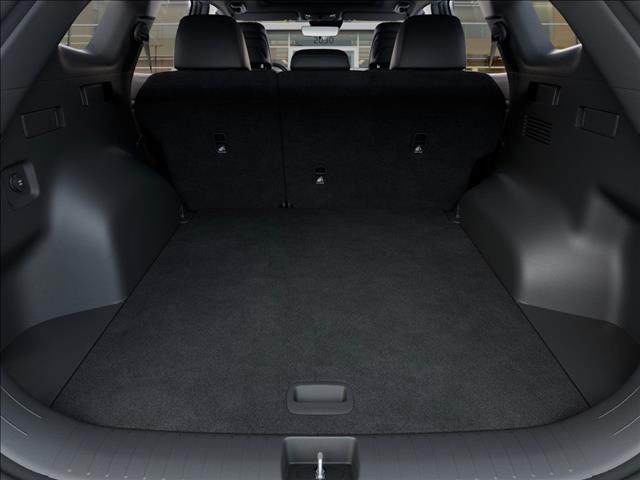 2026 Kia Sportage X-LINE AWD
