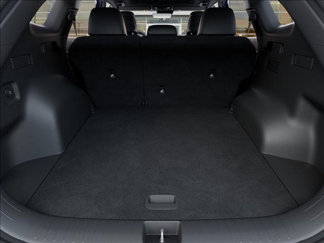 2026 Kia Sportage X-LINE AWD