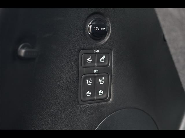 2021 Hyundai PALISADE SEL AWD