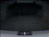 2024 Kia Forte LXS IVT