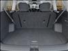 2026 Kia EV9 LAND AWD