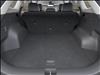 2025 Kia Sportage EX AWD