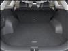 2025 Kia Sportage SX-PRESTIGE AWD