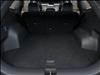 2024 Kia Sportage X-LINE AWD