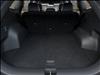 2024 Kia Sportage X-LINE AWD