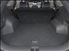 2025 Kia Sportage X-LINE AWD
