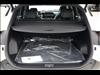 2024 Kia Sportage X-Pro
