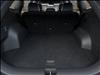 2024 Kia Sportage X-PRO AWD