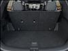 2025 Kia Telluride EX X-LINE AWD