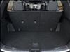 2025 Kia Telluride SX-PRESTIGE X-LINE AWD