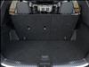 2025 Kia Telluride SX X-LINE AWD