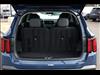 2025 Kia Sorento SX FWD