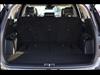 2024 Kia Sorento S AWD