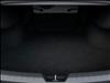 2026 Kia K5 EX AUTO FWD