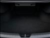 2025 Kia K5 GT-LINE AUTO FWD