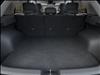 2025 Kia Niro EX TOURING FWD