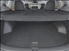 2026 Kia Seltos EX AWD