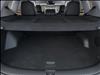 2025 Kia Seltos SX AWD