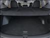 2024 Kia Seltos SX DCT AWD