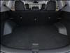 2024 Kia Seltos S IVT AWD