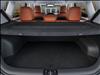 2025 Kia Soul EX FWD