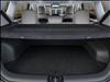 2025 Kia Soul EX FWD