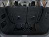 2024 Kia Carnival LX FWD W/SEAT PKG