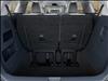 2026 Kia Carnival Hybrid EX FWD