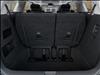 2025 Kia Carnival SX PRESTIGE FWD