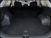 2026 Kia Sportage Hybrid S AWD