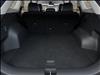 2026 Kia Sportage Hybrid EX AWD