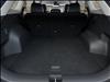 2026 Kia Sportage Hybrid EX AWD