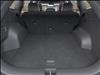 2025 Kia Sportage Hybrid SX-PRESTIGE AWD