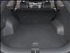 2025 Kia Sportage Hybrid SX-PRESTIGE AWD