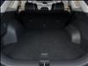 2026 Kia Sportage Hybrid SX-PRESTIGE AWD